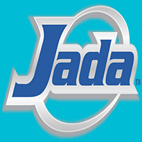 jada