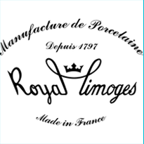 limon