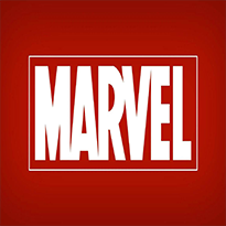 marvel